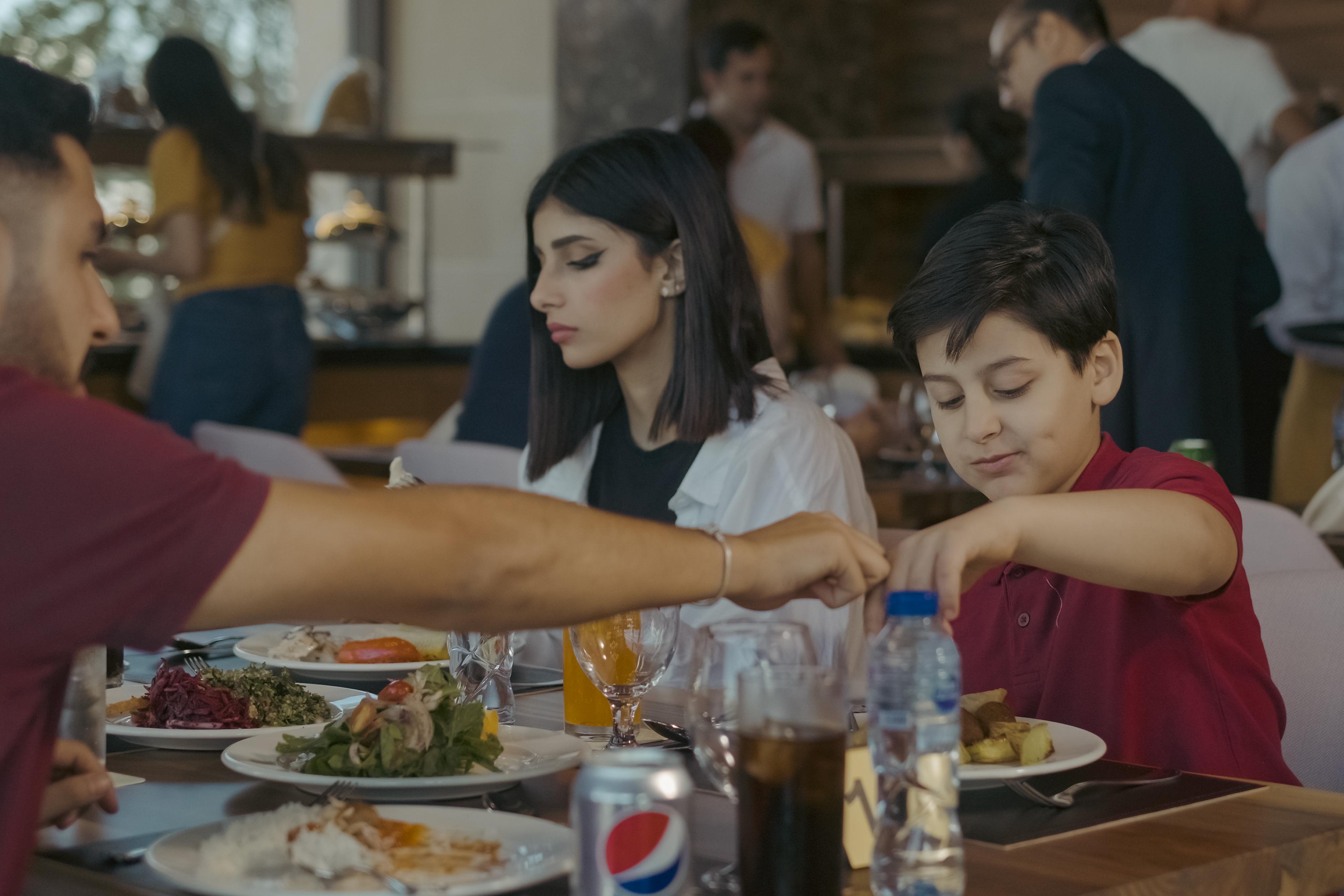 Jeddah Homes Hotel