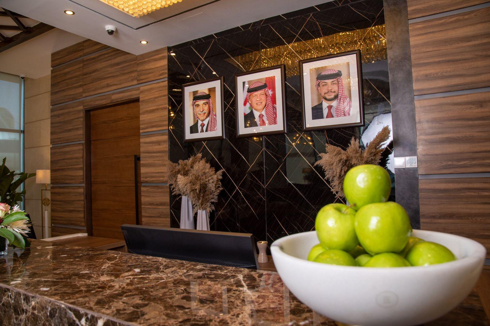 Elegance Led Comfort