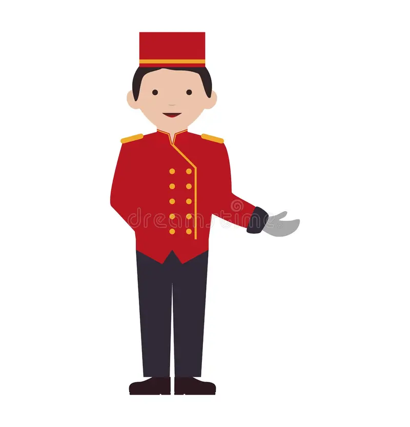 bellboy-icon-hotel-design-vector-graphic-service-concept-represented-isolated-flat-illustration-74206909
