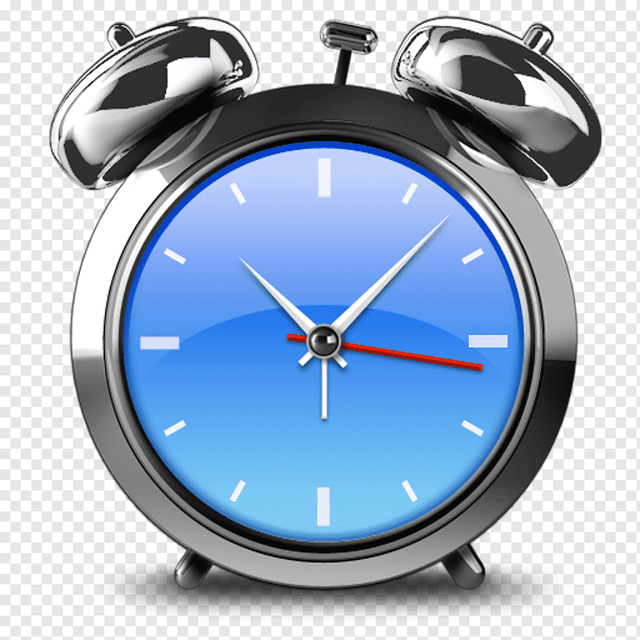 png-transparent-kindle-fire-alarm-clocks-computer-icons-android-clock-couch-electric-blue-amazon-kindle